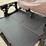 #301-•-unused-2026-sdlgc80-electric-golf-cart-image-11