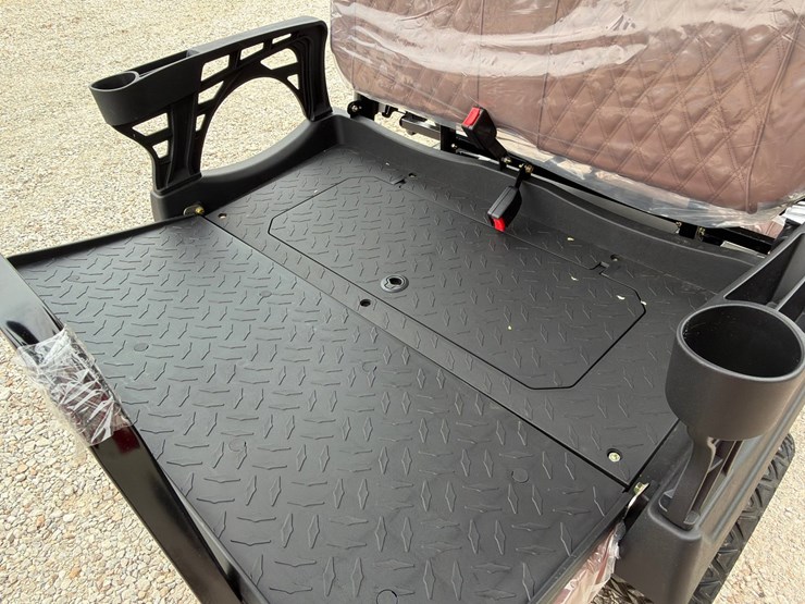 #301-•-unused-2026-sdlgc80-electric-golf-cart-image-11