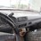 1996-ford-f150-image-24