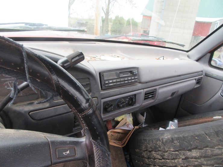 1996-ford-f150-image-24