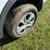 2016-ford-explorer-image-15