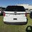 2016-ford-explorer-image-6