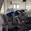 2019-ford-transit-image-13