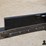 10'-hyd-manure-blade-image-10