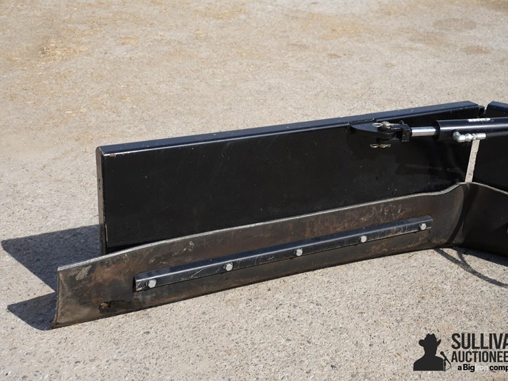 10'-hyd-manure-blade-image-10