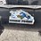 2008-polaris-ranger-image-11