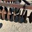 massey-ferguson-mf52-image-10