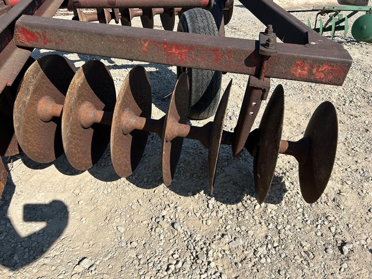 massey-ferguson-mf52-image-10