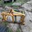 #9582-•-3-point-bale-mover-image-2