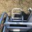 #508-•-misty-harbor-pontoon-boat-(has-wi-title)-(hillsboro,-wi)-image-20