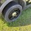 2016-ford-explorer-image-13