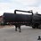 2002-garden-state-32.5'-t/a-liquid-manure-trailer-w/n-tech-5000-tank-image-1