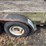 2005-wood-deck-trailer-16ft-l-x-7ft-w-image-6