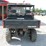 polaris-ranger-xp-image-4