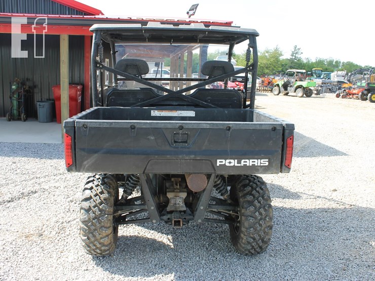 polaris-ranger-xp-image-4