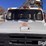 1984-altec-d880ab-image-11