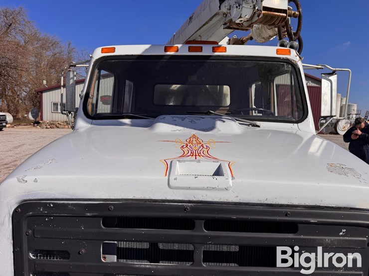1984-altec-d880ab-image-11