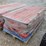 40'-heavy-duty-storage-shelves-image-3