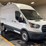 2020-ford-transit-image-7