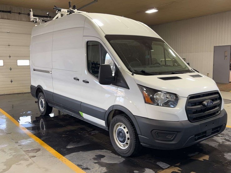 2020-ford-transit-image-7