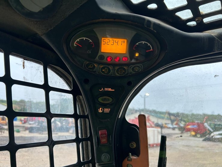 bobcat-s650-image-22