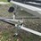 17-ft-1990-aluma---weld-boat-image-11