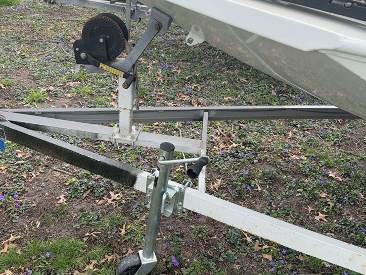 17-ft-1990-aluma---weld-boat-image-11