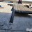 20'-shur-lok-tarp-image-3
