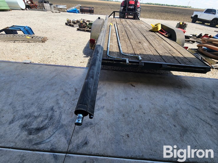 20'-shur-lok-tarp-image-3