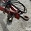 wil-rich-quad-x-image-11