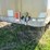 great-dane-storage-trailer-image-4