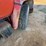#42070-•-1984-cheverolet-c7-t/a-water-truck-vin:-1gbj7d1b3ev103757-image-29