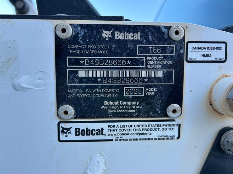 2023-bobcat-t66-image-28
