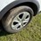 2016-ford-explorer-image-13