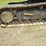 2016-komatsu-pc360-lc-11-image-14