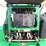 john-deere-636m-image-31
