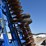2010-landoll-7431vt-plus-33'-vertical-tillage-tool-image-15
