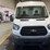 2019-ford-transit-image-8