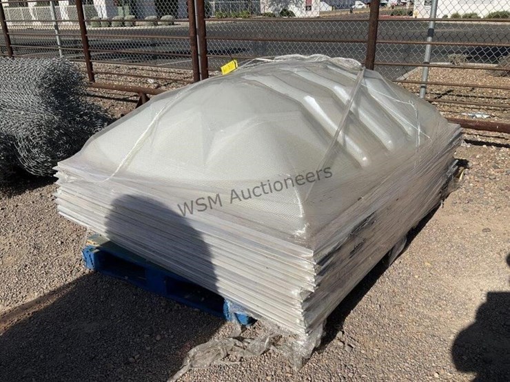 pallet-of-skylights-image-1