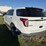 2014-ford-explorer-image-4