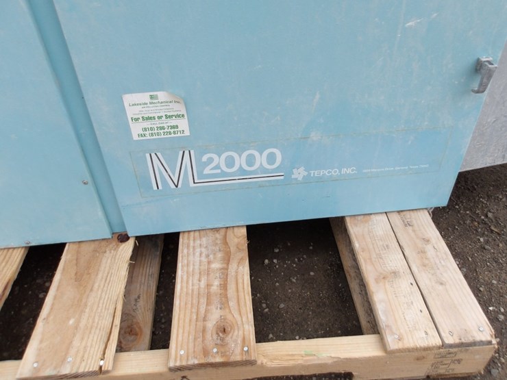 #7832-•-tepco-ml2000-image-6