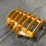 2026-caterpillar-305-image-3