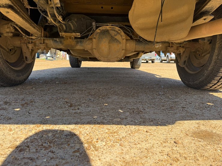 2010-ford-f150-image-10
