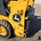 2022-deere-318g-image-19