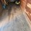 great-dane-storage-trailer-image-6