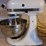 kitchenaid-classic-stand-mixer-model-k45ss-with-accessories-image-2