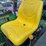 2013-john-deere-72-image-13