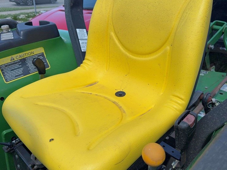 2013-john-deere-72-image-13