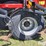 2020-case-ih-2020-image-9