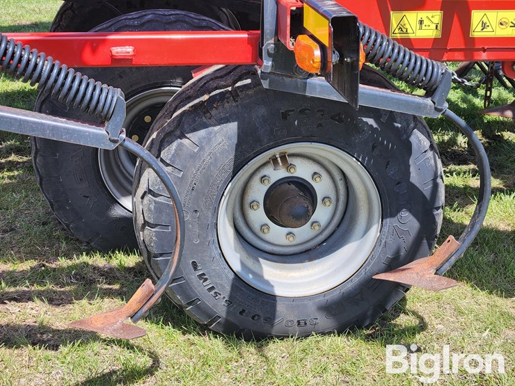 2020-case-ih-2020-image-9
